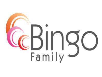 bingo family