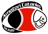 Amatori Catania Rugby Logo